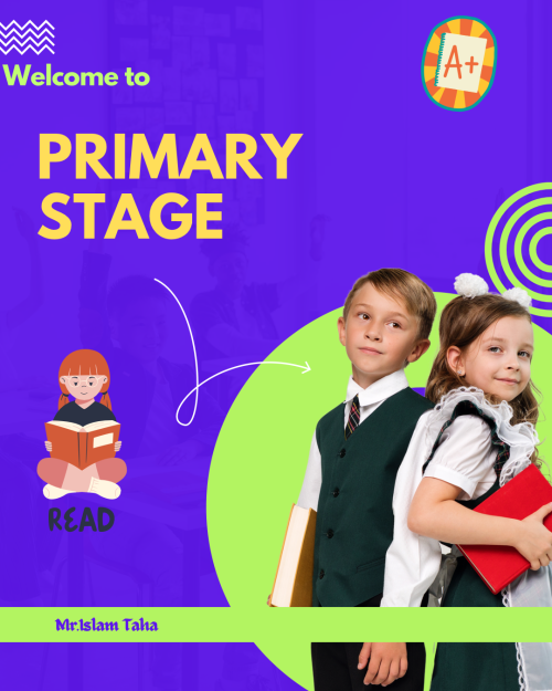 course-1