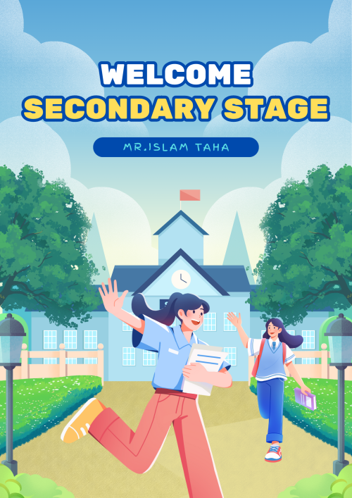 course-1
