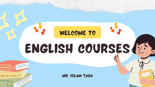 course-1